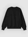 Carhartt WIP Casey Jersey
