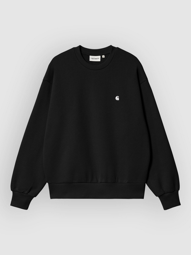 Carhartt WIP Casey Jersey