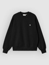 Carhartt WIP Casey Jersey