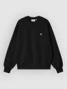 Carhartt WIP Casey Jersey