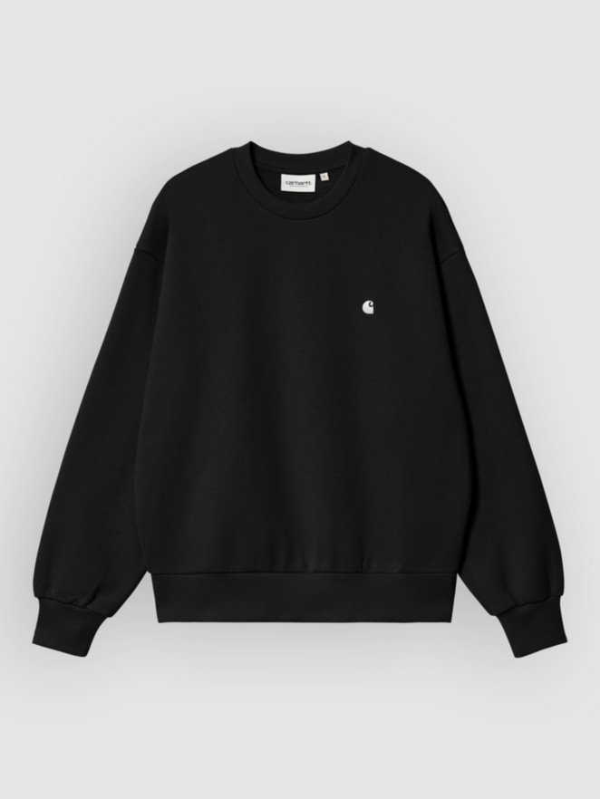 Carhartt WIP Casey Jersey