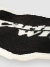 Carhartt WIP Heart Rug