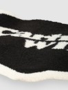 Carhartt WIP Heart Rug