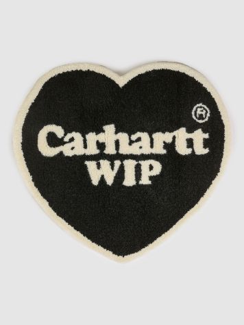 Carhartt WIP Heart Rug