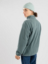 Columbia Helvetia Half Snap Fleece Fleecetakki
