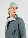Columbia Helvetia Half Snap Fleece Fleecetakki