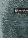 Columbia Helvetia Half Snap Fleece Fleecetakki