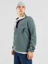 Columbia Helvetia Half Snap Fleece Fleecetakki