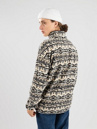 Columbia Helvetia Half Snap Fleece Fleecejakke