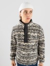 Columbia Helvetia Half Snap Fleece Fleecejacke