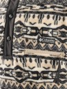 Columbia Helvetia Half Snap Fleece Fleecejakke