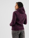 Columbia Ali PeakT Hoodie