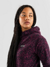 Columbia Ali PeakT Sudadera con Capucha