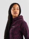 Columbia Ali PeakT Hoodie