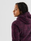Columbia Ali PeakT Hoodie