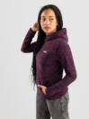 Columbia Ali PeakT Hoodie