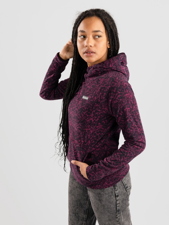 Columbia Ali PeakT Hoodie
