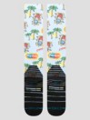 Stance Pops Snow Tech Socks