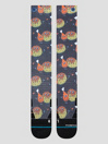 Stance Bock Bock Snow Funktionsstrumpor