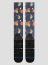 Stance Bock Bock Snow Funktionsstrumpor