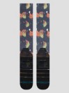 Stance Bock Bock Snow Tech Socks