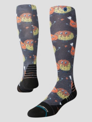 Stance Bock Bock Snow Tekniset sukat