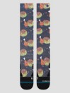 Stance Bock Bock Snow Tech Socks