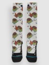 Stance Bock Bock Snow Tech Socks