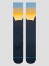 Stance Rising Snow Tech Socks