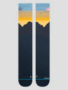 Stance Rising Snow Funktionssocken
