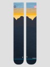 Stance Rising Snow Tech Socks