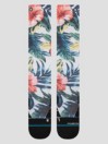 Stance Mai Kai Snow Tech Socks