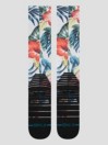 Stance Mai Kai Snow Tech Socks