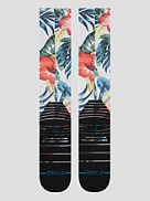 Mai Kai Snow Sport sokken