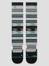 Stance Baron Snow Calze Funzionali