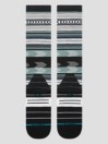 Stance Baron Snow Calze Funzionali