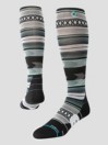 Stance Baron Snow Tech Socks