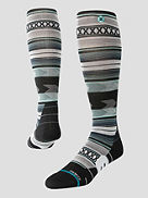 Baron Snow Sport sokken