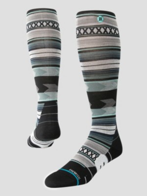 Stance Baron Snow Funkcn&iacute; pono&#382;ky