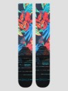 Stance Bomin Snow Tech Socks