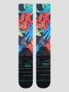 Stance Bomin Snow Tech Socks