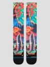 Stance Bomin Snow Tech Socks