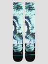 Stance Micro Dye Funktionsstrumpor