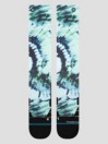 Stance Micro Dye Tech Socks