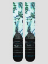 Stance Micro Dye Funktionsstrumpor