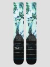 Stance Micro Dye Tech Socks