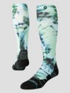 Stance Micro Dye Tech Socks