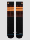 Stance Flynn Snow Tech Socks