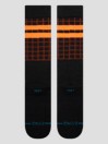 Stance Flynn Snow Tech Socks