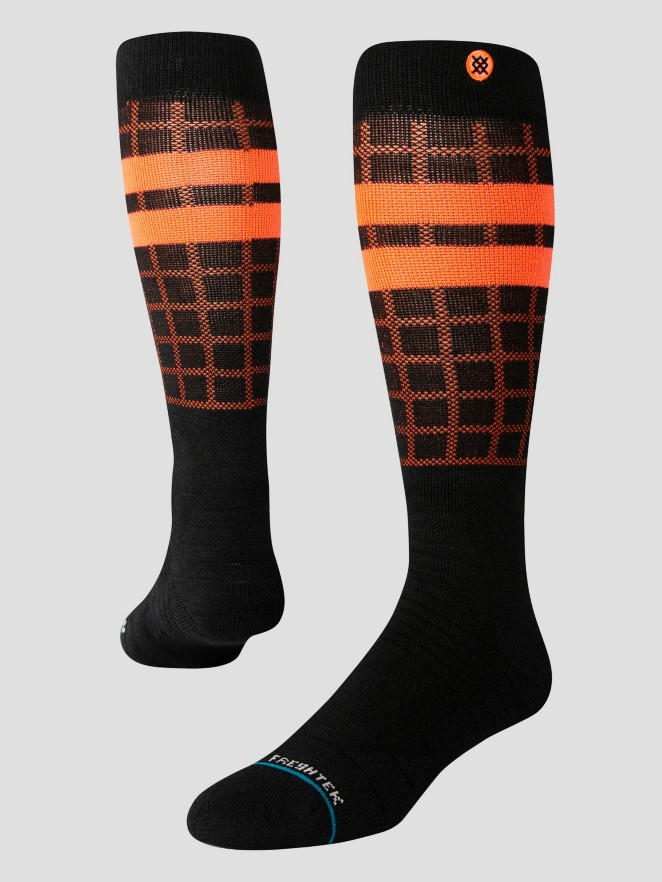 Stance Flynn Snow Tech Socks